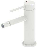 Wonzon & Woghand STICK WW-88339017-MW Смеситель