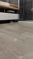 Плитка кварц-виниловая Alpine Floor Гранд Секвойя LVT (Grand Sequoia LVT) ECO 11-2702 Мета