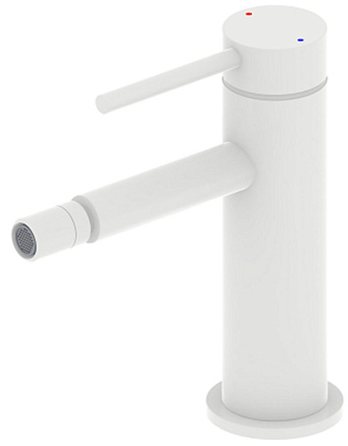 Wonzon & Woghand STICK WW-88339017-MW Смеситель