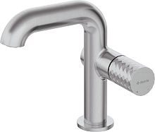 DEANTE Silia Hexa BHS_F24M Смеситель