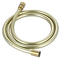 AQUAme  AQM1502BG Душевой шланг
