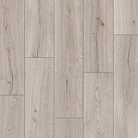 Quick-Step Impressive IM8600 Ламинат