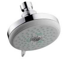 Hansgrohe 27443000 верхний душ