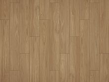 Ламинат Egger ЭГГЕР ПРО Дуб Вельвет песочный  EPL268 (1875794)