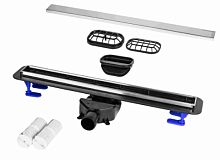 Bettoserb Compact Line 13702512 Душевой лоток