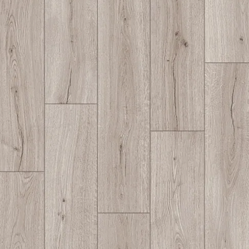 Quick-Step Impressive IM8600 Ламинат купить