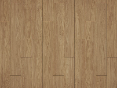 Ламинат Egger ЭГГЕР ПРО Дуб Вельвет песочный  EPL268 (1875794) купить