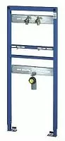 Grohe 38546000 Rapid SL Система инсталляции для раковины/смесителя