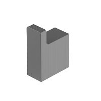 Cezares Slider SLIDER-HK-IN (exp) Крючок