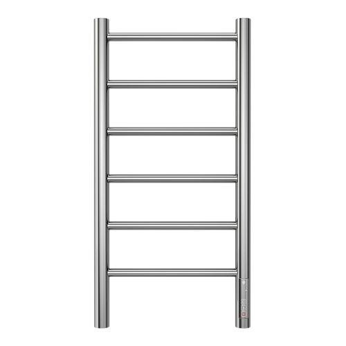Terminus Аврора 4670078541826 Полотенцесушитель электрический