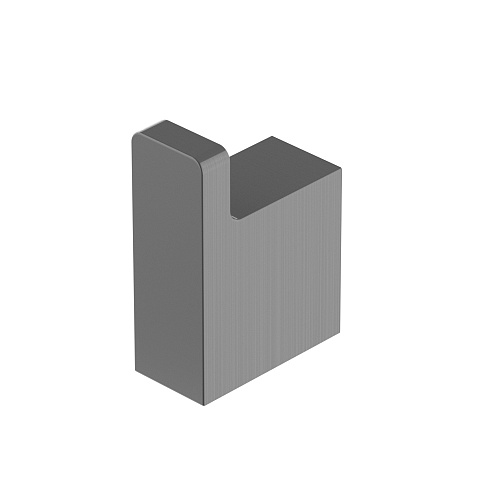 Cezares Slider SLIDER-HK-IN (exp) Крючок Cezares Slider SLIDER-HK-IN (exp) Крючок