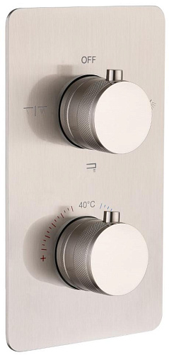 Boheme Cell 134-3-NB Смеситель встраиваемый Boheme Cell 134-3-NB Смеситель встраиваемый