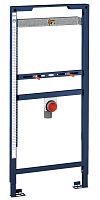 Grohe 38517001 Rapid SL Система инсталляции для писсуара