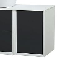 Cezares BELLAGIO 54863 Шкаф подвесной