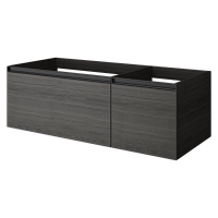 Armadi Art QUATRO 790-M2-120-OA-A Тумба купить  в интернет-магазине Сквирел