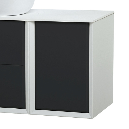 Cezares BELLAGIO 54863 Шкаф подвесной купить в интернет-магазине Сквирел Cezares BELLAGIO 54863 Шкаф подвесной купить в интернет-магазине Сквирел