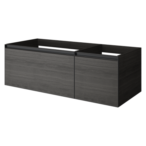 Armadi Art QUATRO 790-M2-120-OA-A Тумба купить  в интернет-магазине Сквирел