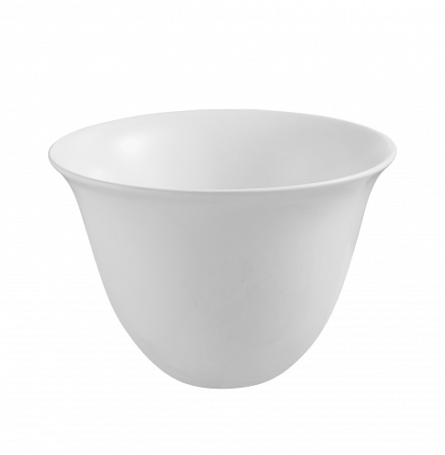 Abber BEQUEM AC2122 Раковина накладная Abber BEQUEM AC2122 Раковина накладная