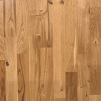 PolarWood CLASSIC Pw Дуб Blanco Prime 3-х пол. (3,41м2) паркетная доска купить недорого в интернет-магазине Сквирел
