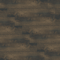 FineFloor Wood FF-1485 Кварцвиниловая клеевая плитка, Дуб Окленд в Сквирел