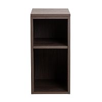 Cezares URBAN 55164 Шкаф подвесной