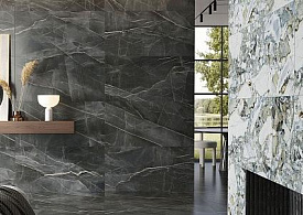 Коллекция CITYMARBLE