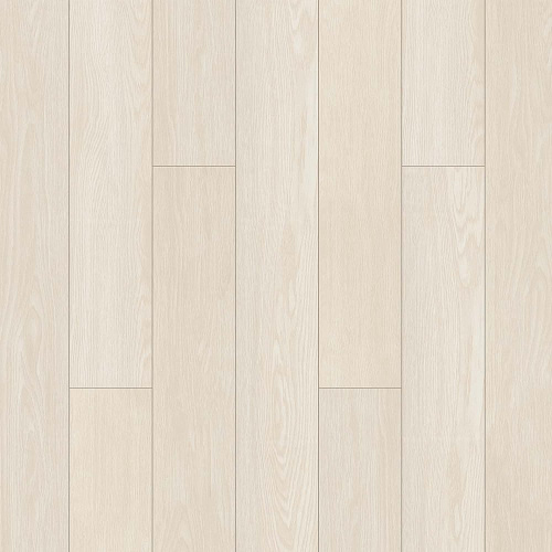 ABERHOF NOVENTA 3310 Teide Плитка SPC купить