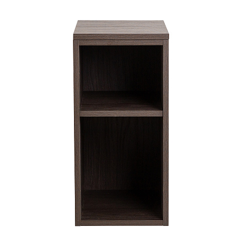 Cezares URBAN 55164 Шкаф подвесной купить в интернет-магазине Сквирел Cezares URBAN 55164 Шкаф подвесной купить в интернет-магазине Сквирел