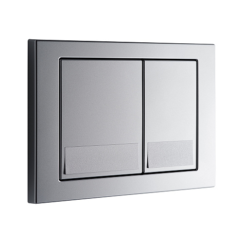 KKPOL M06 350/PPS/029-00-00 Клавиша смыва KKPOL M06 350/PPS/029-00-00 Клавиша смыва