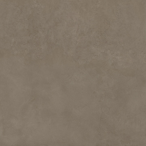 IMOLA CERAMICA RETINA RtnMouss120Rm Неглазурованный керамогранит купить недорого в интернет-магазине Сквирел IMOLA CERAMICA RETINA RtnMouss120Rm Неглазурованный керамогранит купить недорого в интернет-магазине Сквирел