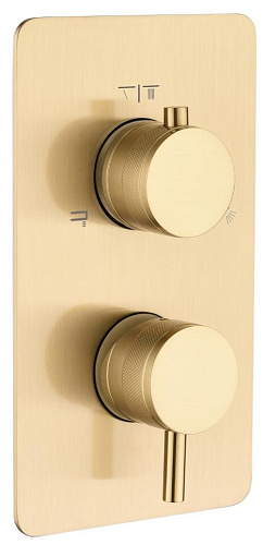 Boheme Cell 135-3-MG Смеситель