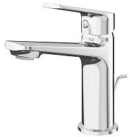 KERAMA MARAZZI NOTA 33010KM.21.018 Смеситель