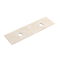 Sancos  TT140A2 Столешница купить  в интернет-магазине Сквирел