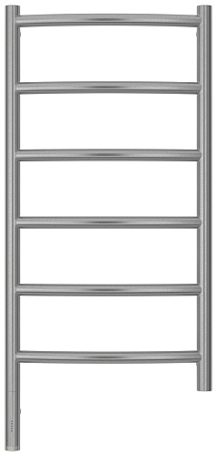 Сунержа Галант 3.1 071-6000-8040 Полотенцесушитель электрический