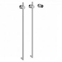 Abber Charme AH4002 Полотенцесушитель электрический