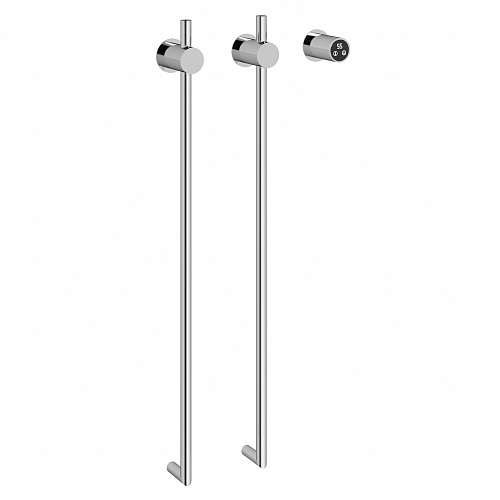 Abber Charme AH4002 Полотенцесушитель электрический Abber Charme AH4002 Полотенцесушитель электрический