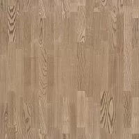 Tarkett Salsa Premium 550170003 Ясень Кварц 14 мм, Паркетная Доска в Сквирел