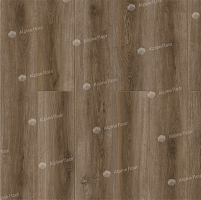 Ламинат Alpine Floor Аура Новая (Aura NEW)LF100-14 WR, Дуб Болонья 1218 х 194 х 8 мм