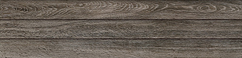 Imola Ceramica Wood L.Wood3DG 23x100 Декоративный элемент снято с производства