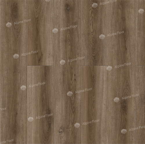 Ламинат Alpine Floor Аура Новая (Aura NEW)LF100-14 WR, Дуб Болонья 1218 х 194 х 8 мм онлайн Ламинат Alpine Floor Аура Новая (Aura NEW)LF100-14 WR, Дуб Болонья 1218 х 194 х 8 мм купить