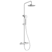 Vitra  A47298EXP Душевая система