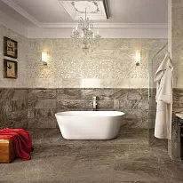 Коллекция Privilege