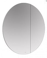 Roca  A857672371 Шкаф зеркальный