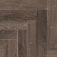 AlpineFloor Премиальный паркет Parquet Premium ECO 19-16 Плитка SPC