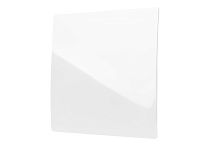 Bettoserb  110152 Вентилятор