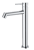 Wonzon & Woghand  WW-H1064-CR Смеситель для раковины