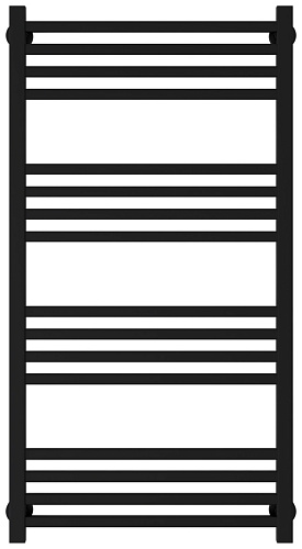 Сунержа Модус PRO 31-0450-1050 Полотенцесушитель водяной