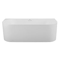 BelBagno BB412-1700-800-MATT Ванна акриловая