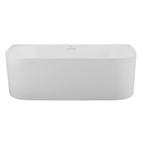 BelBagno BB412-1700-800-MATT Ванна акриловая BelBagno BB412-1700-800-MATT Ванна акриловая