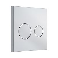 KKPOL UNI 350/PPB/002-00-00 Клавиша смыва